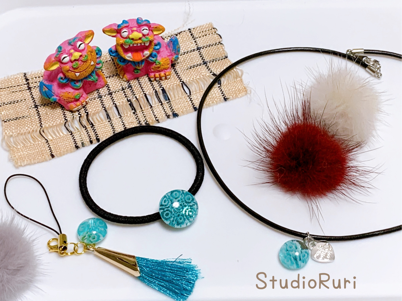 ̔u[n̂ԕԐlCł􂠂Ȃ͉FD݁`H