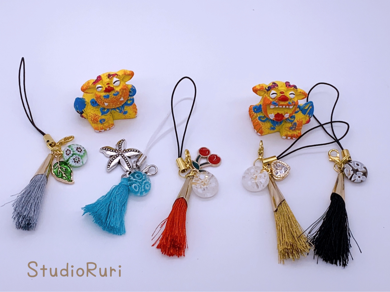 KXł͂ȂAANZT[p̃p[c낢葵Ă܂iǉ͗LƂȂ܂B200~iōj`