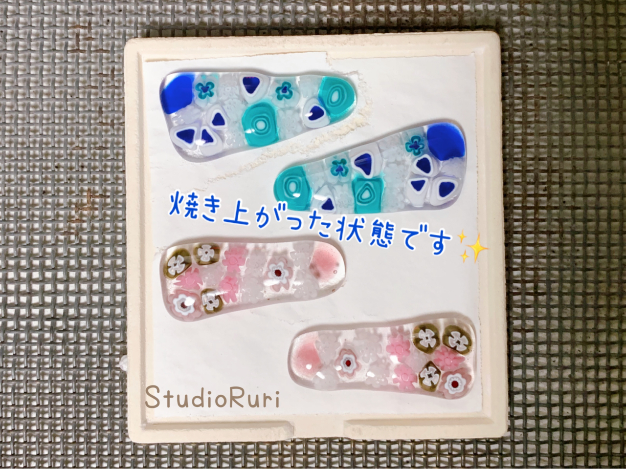 ĂオԂłKX͗nė̂ŏoオ͖m̐E`(^^;@}u[sNƔF̑gݍ킹łˁ