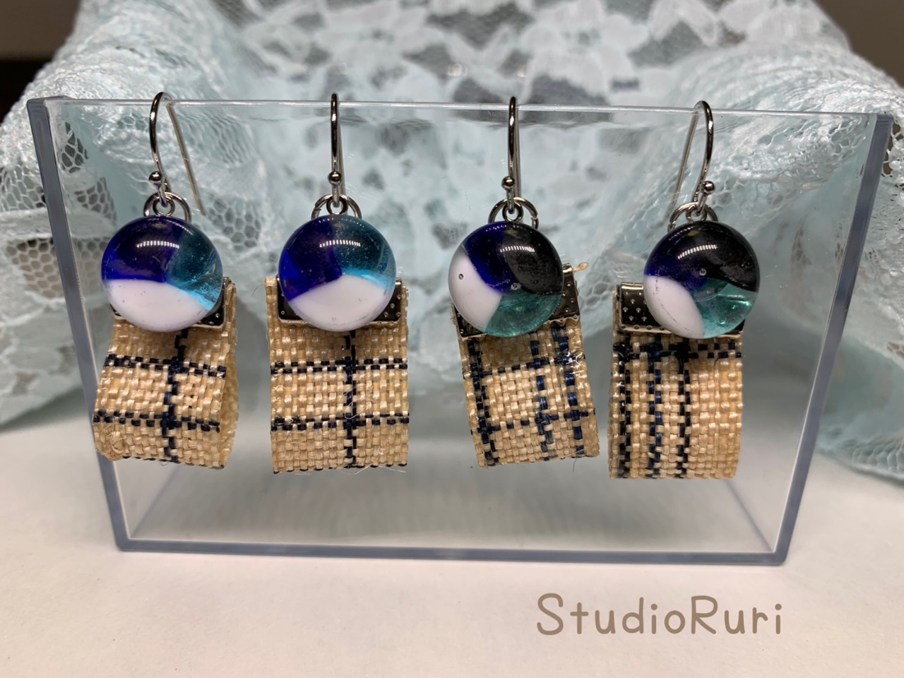 Ql̔mԕz̃sAX`ł悭ƂƂĂ܂`(^^