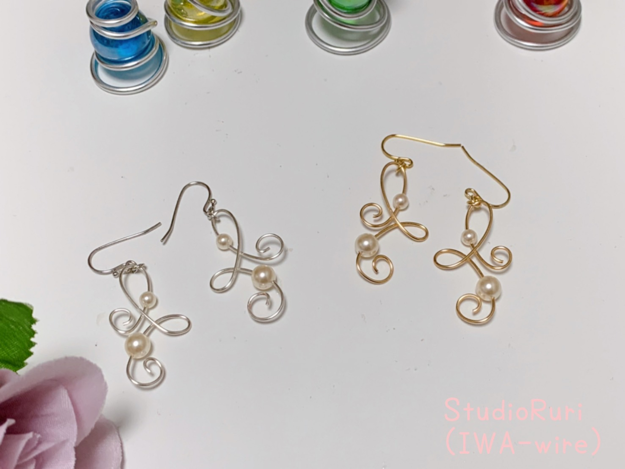 10歳以上なら初心者でも簡単に作れますよ♪(レシピあり)