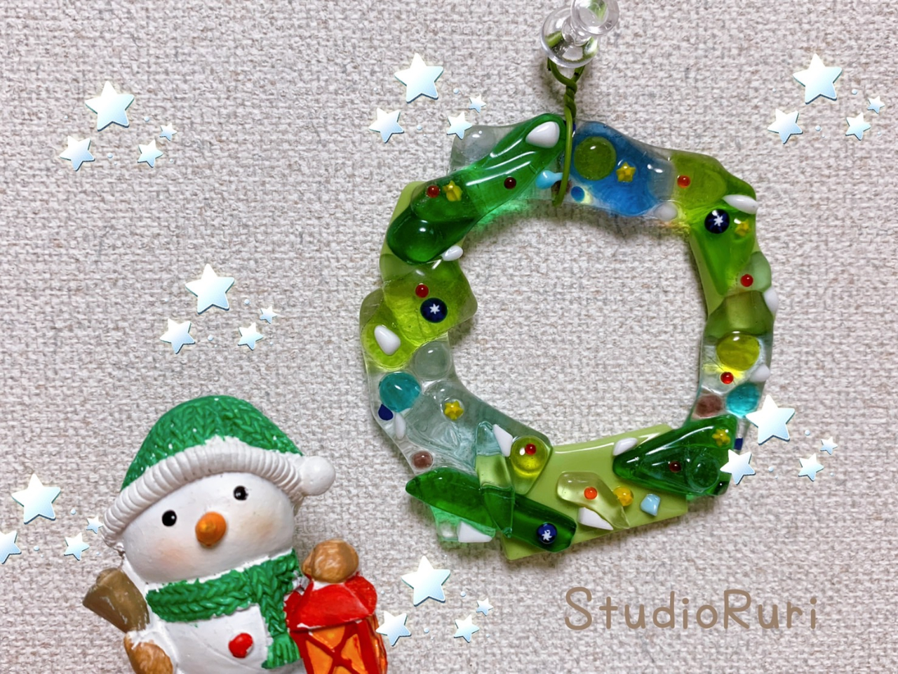 KX̃NX}X[X̐쎖 iT^͕̏tĂ܂j