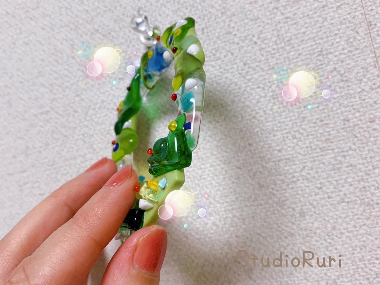 ʂ猩ł`i\ʂ͏悹KX|R|Rdグłj