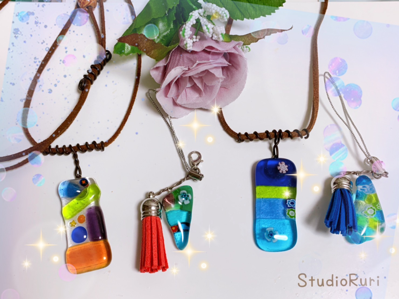 ȕɕIɂɂĂASɂĂLOɂȂ܂ˁ