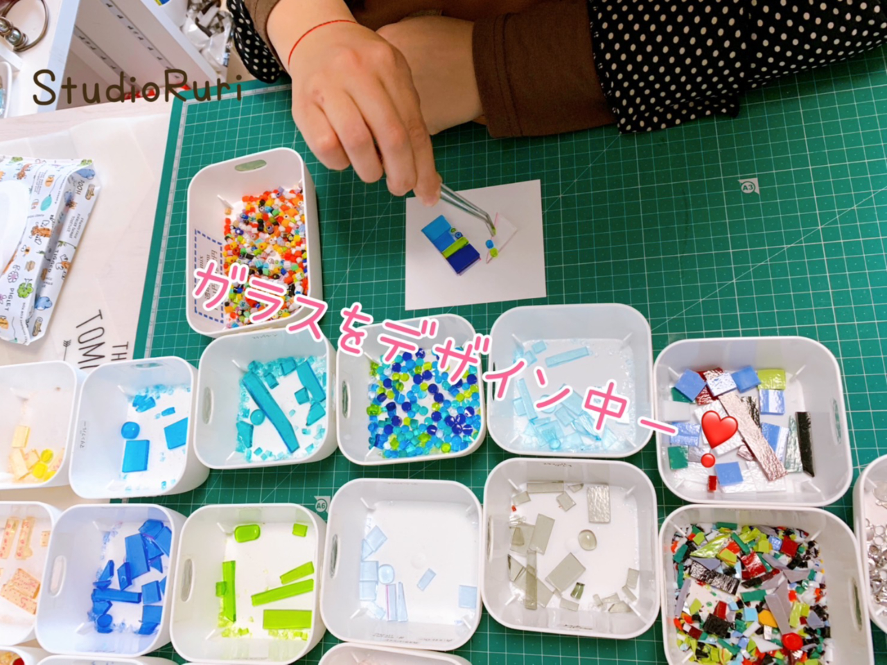 KXfUC`IF񂱂łԂY񂶂Ⴂ܂(^^@OɃC[WĂƑI܂