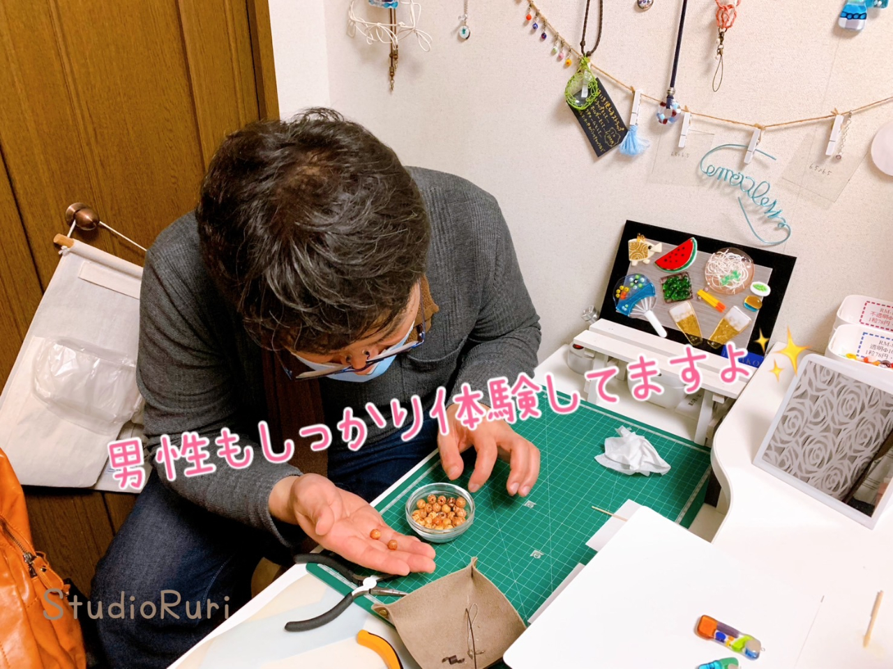 jĊOƖɂȂႢ܂`(^^@ނ돗}WIII