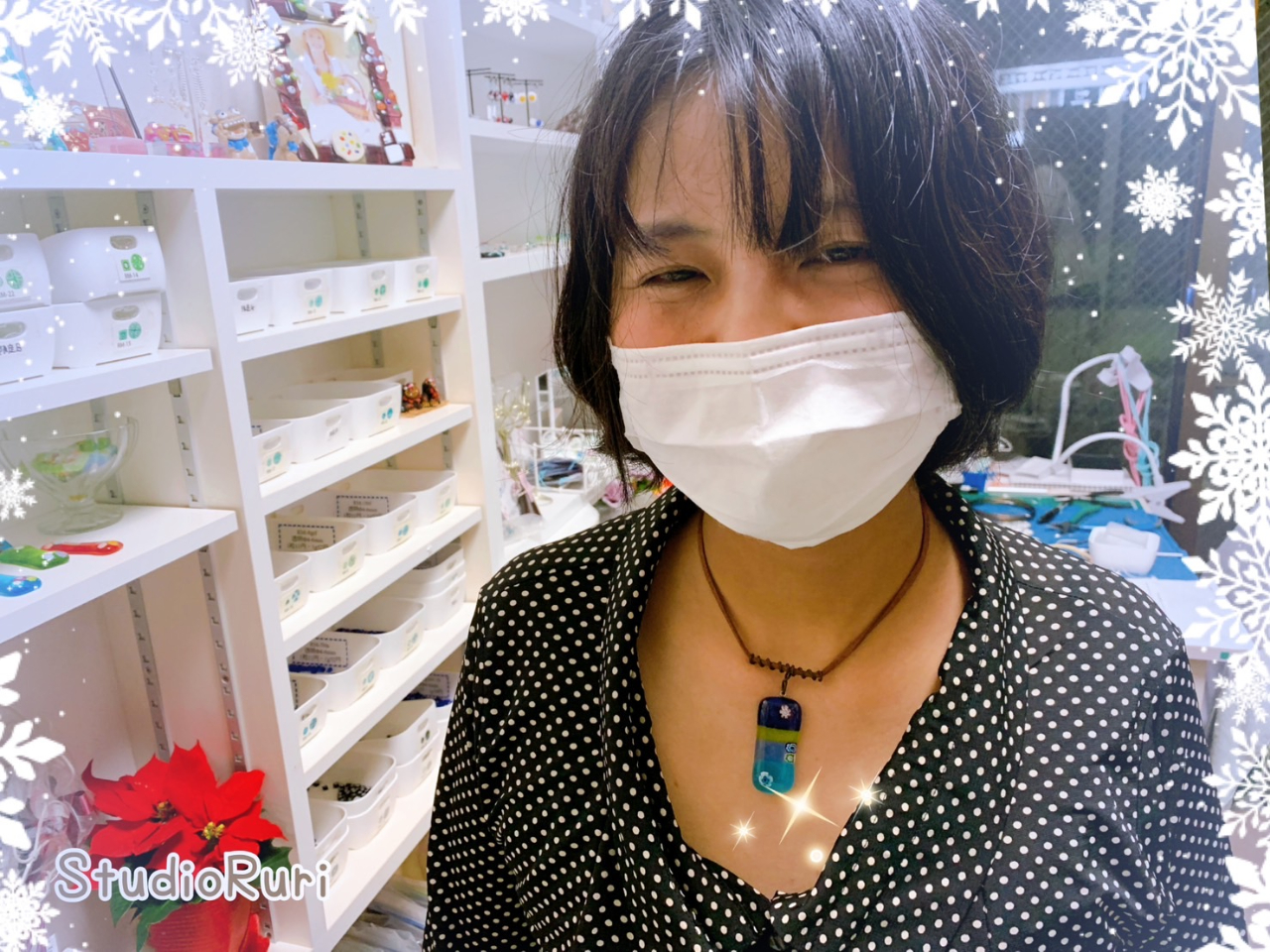 ``@͐gɒċLO̎ʐ^Be܂`(^^@JOKłB