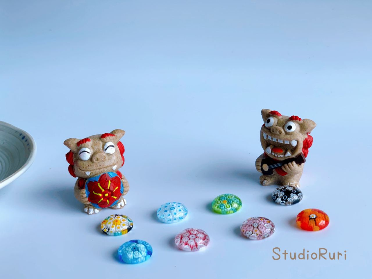 ԍׂKX̖͗lYɕׂč܂`(^^