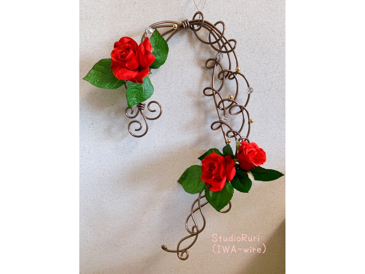 lႤƂ܂͋Cς܂ˁ`(^^