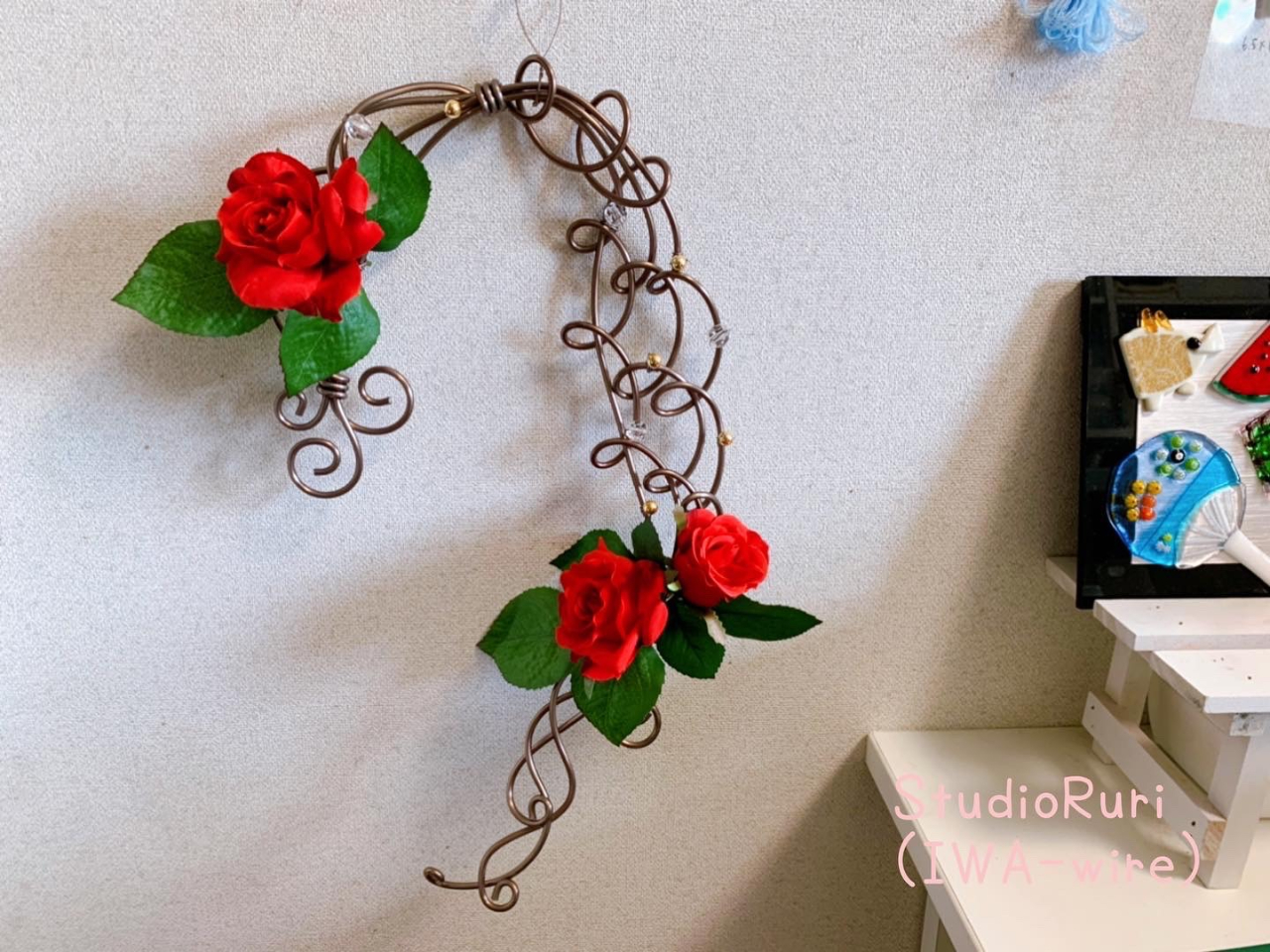 �������̕ǂ⌺�ւ��G���K���g�ɂ��Ă����A�C�e���I�I���S�҂ł��ȒP�ɍ��܂����