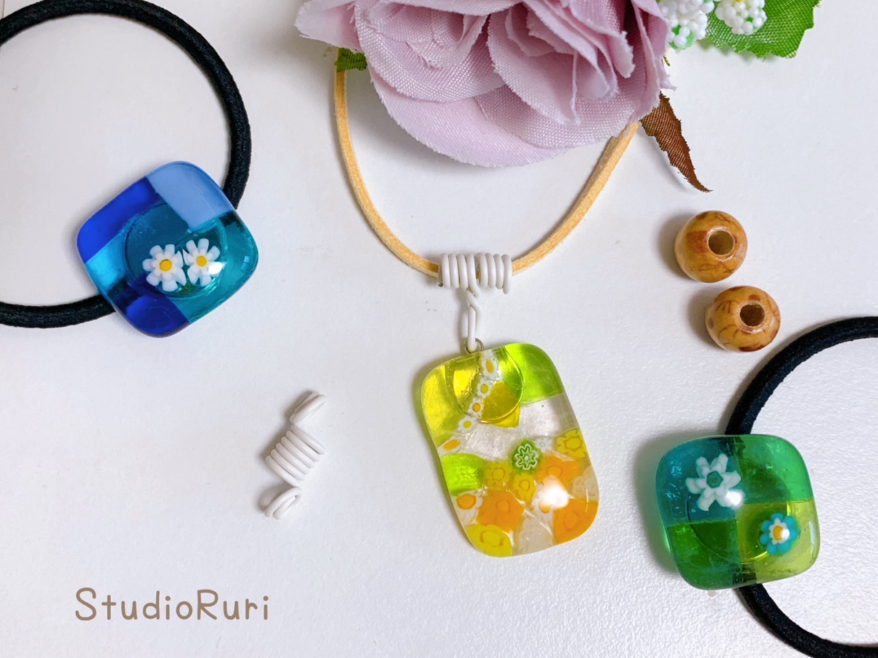 qlfUClbNXƃwASł`FBƓbXł`(^^