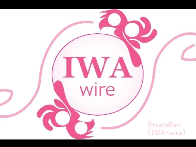 C^[iViC[NtgF艫Zł̑̌bX