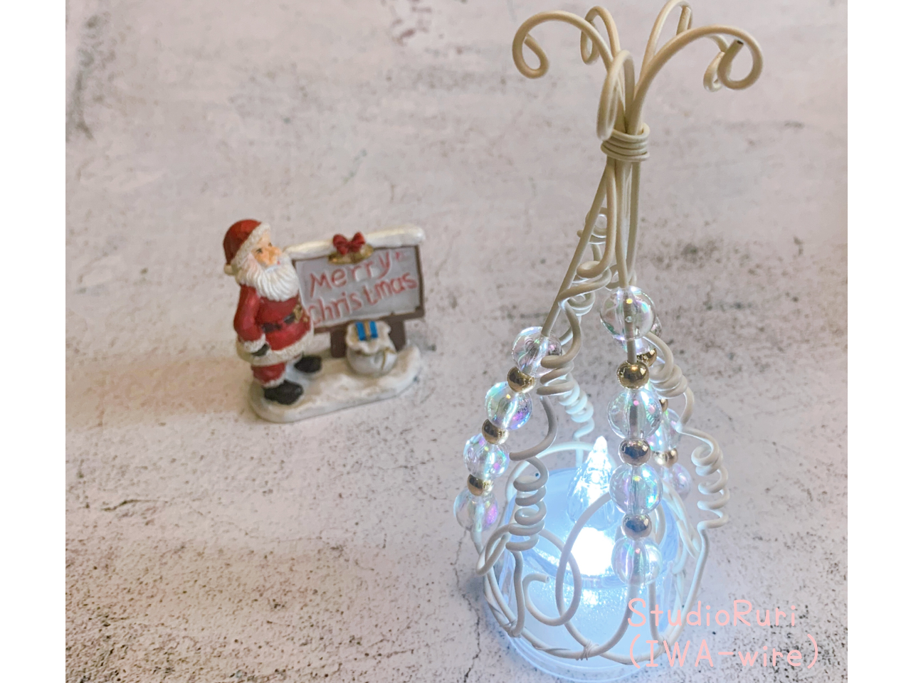 lႤƂ܂͋Cς܂ˁ`(^^