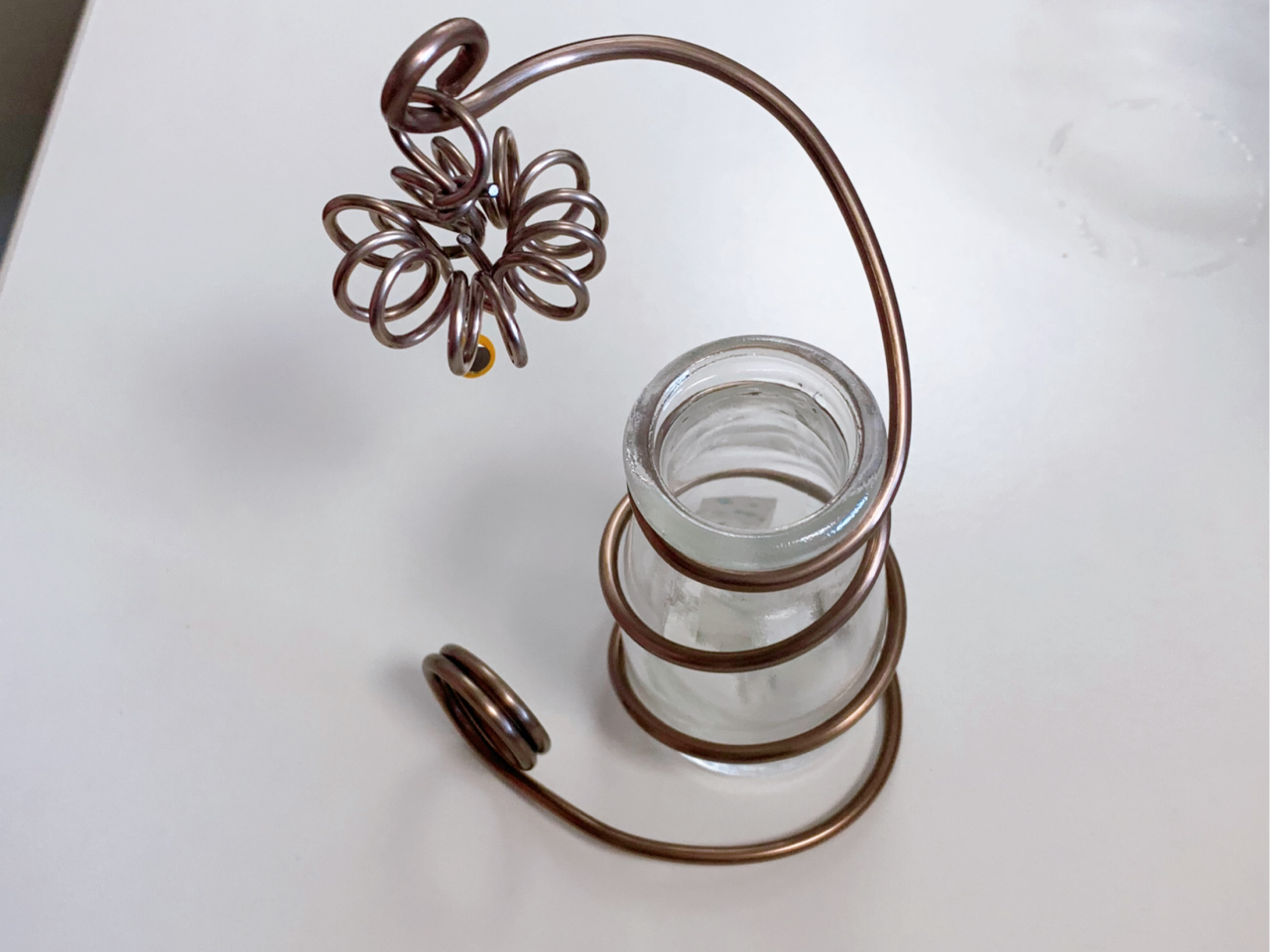 lႤƂ܂͋Cς܂ˁ`(^^