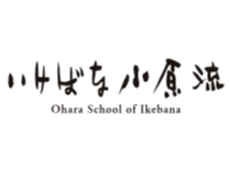 ΂ȏ̓Ȏ̌bX􏉂߂Ă̕IxƂȂ܂B