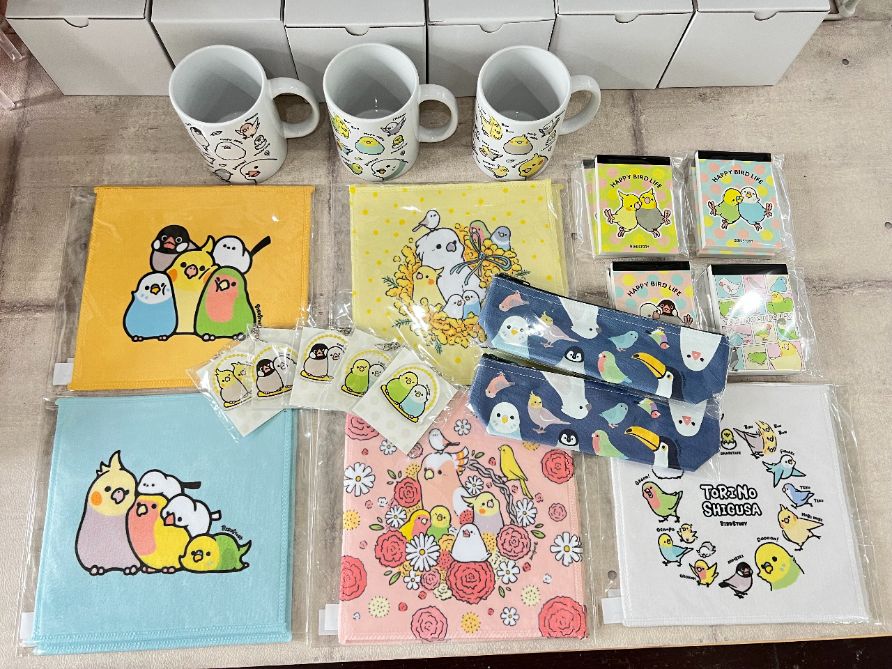 JtFŃVbsOGAɗȂ͓̂XIIƉObYaȂǂ葵Ă܂̂ŁAꂠOɂ育܂OO