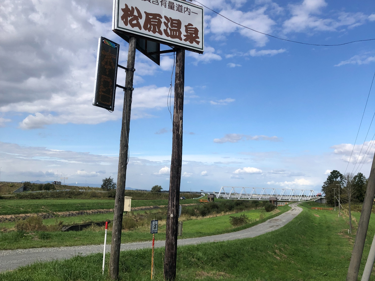 ����337�����ɓ�����̊Ŕ���B