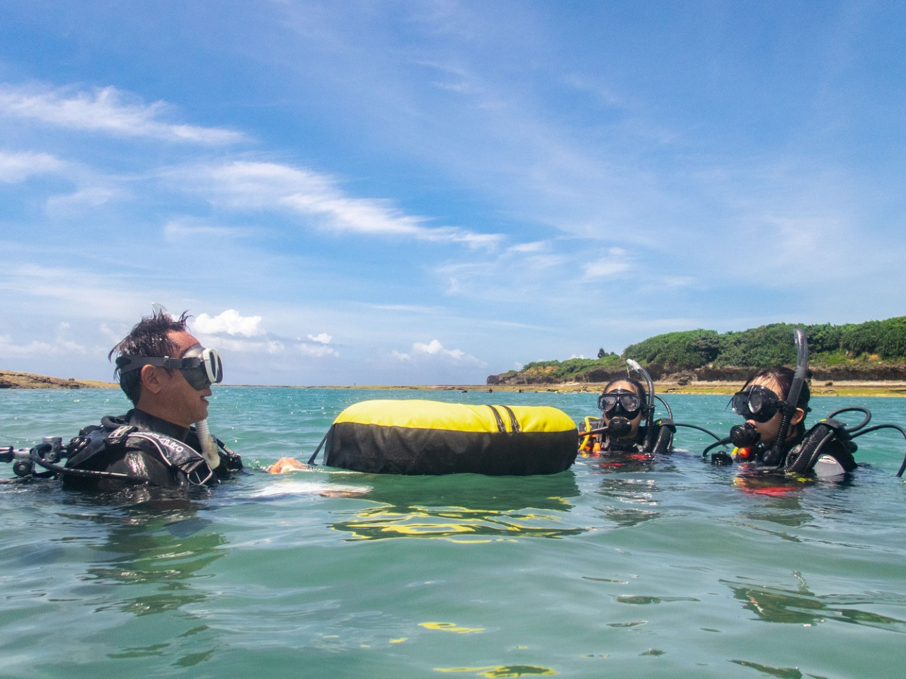 SɃ_CrOs߂̒mZpA댯̑Ώ≞}uA[}i[ȂǑSċ܂!