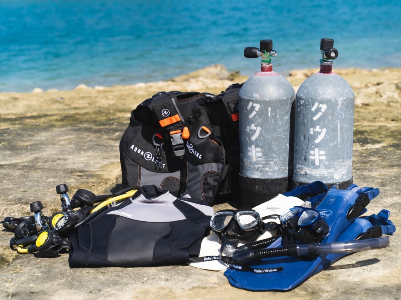 ɂ͑SăR~R~! ƃ^IΒNłCZX܂