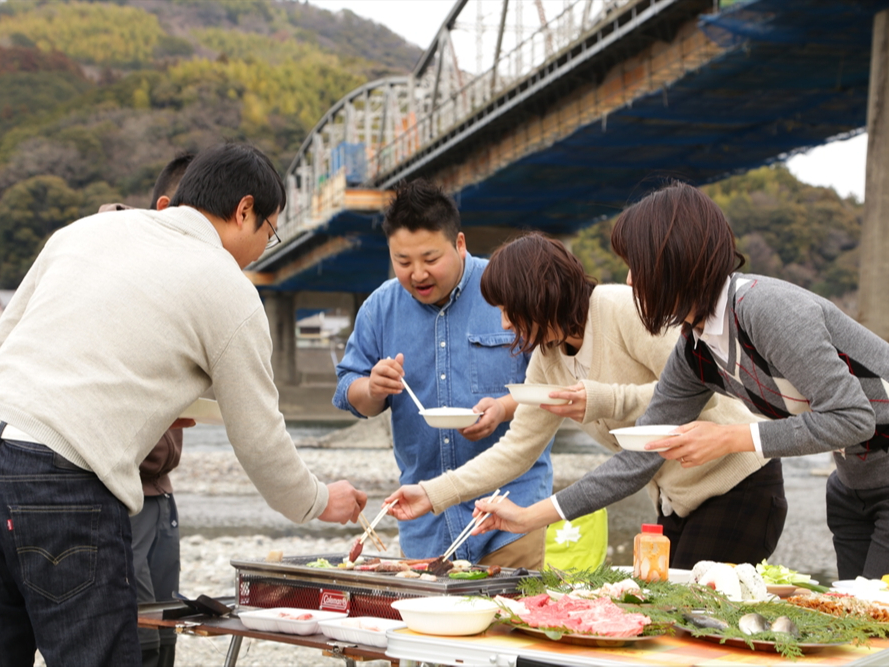 ڂ̑O͌Ȃ̂ŁA̍DȏꏊŉɋCɂ邱ƂȂaapy߂܂B