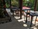 BBQ_店外席