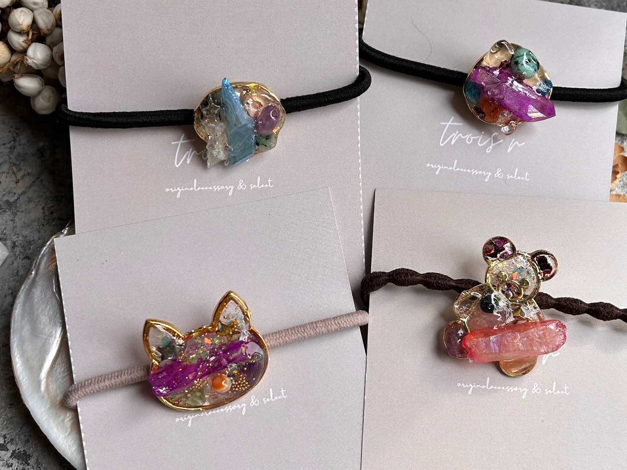 wASNbvAL[z_[Ȃǂ肢܂I