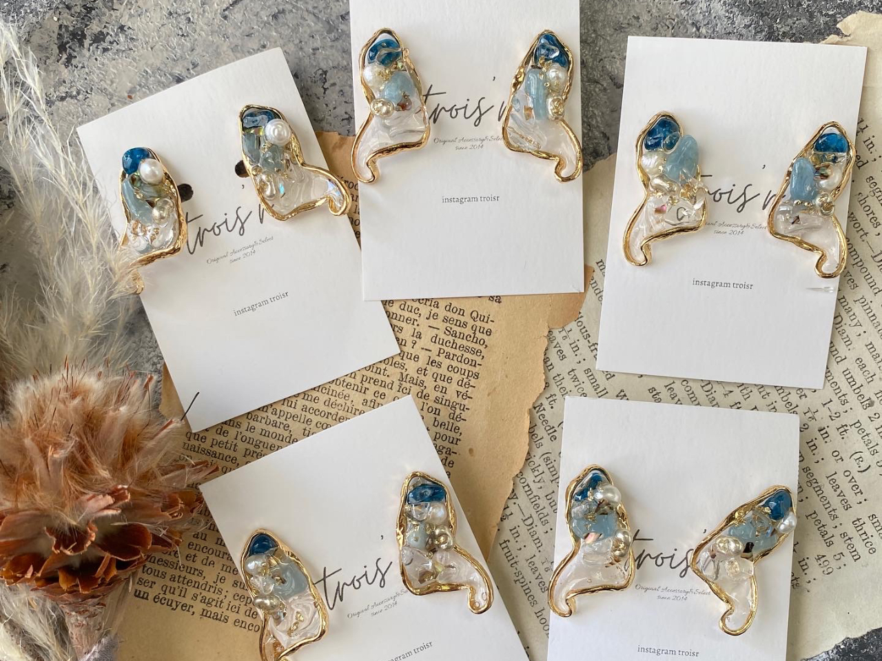 滋賀といえば、こんなフレームもあります