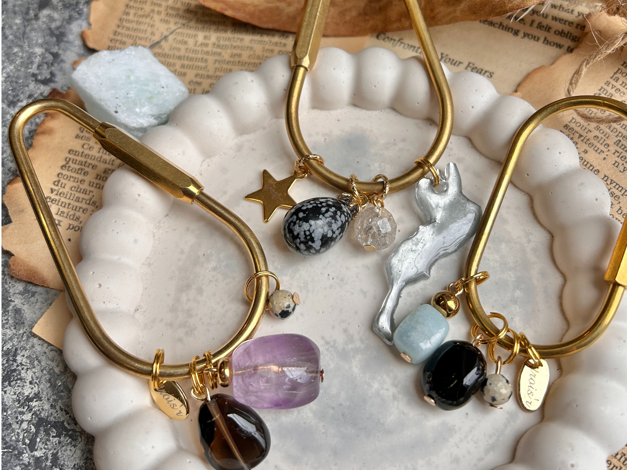 IԓVR΂r[YɂƂĎdオ͗lX