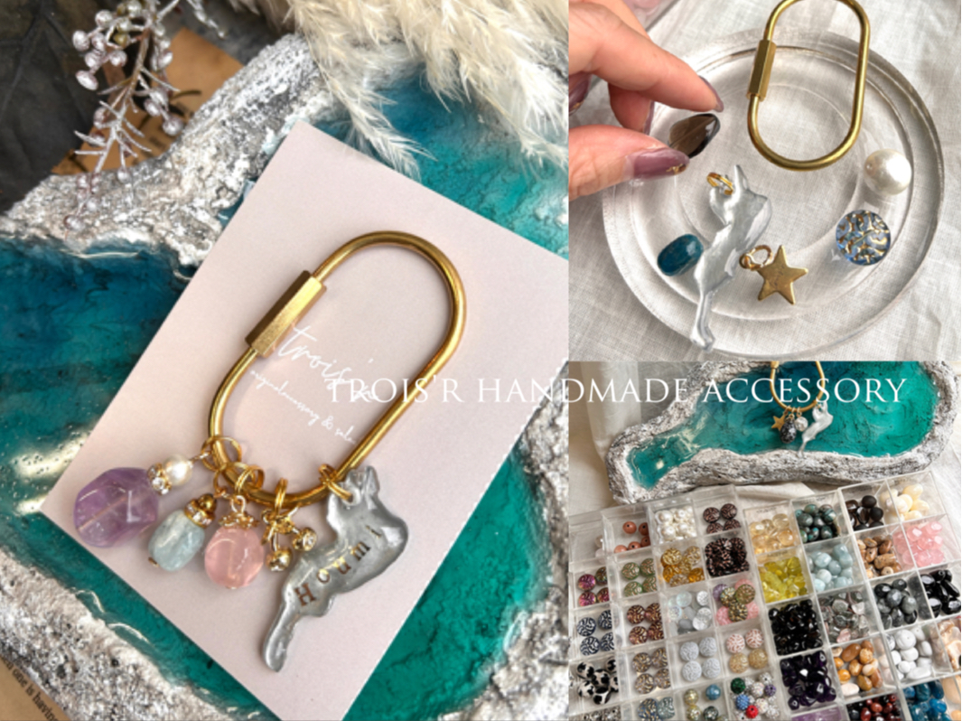 �r���R�`���[���ƓV�R�΂�r�[�Y�ł��D���ȃL�[�����O������蒸���܂��I