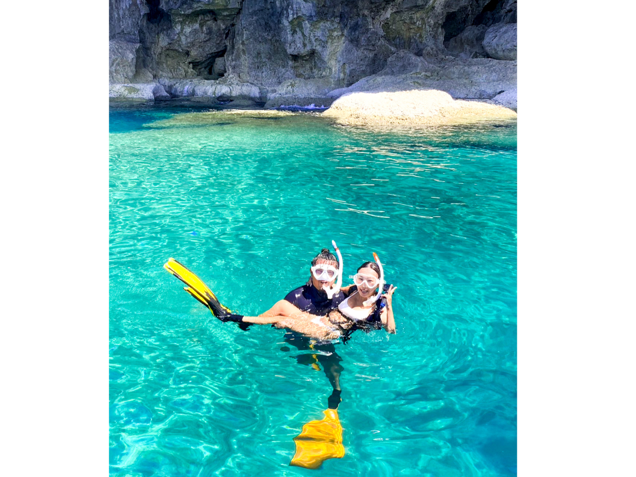 HȂYȊCI؂ōōȕƂЁI