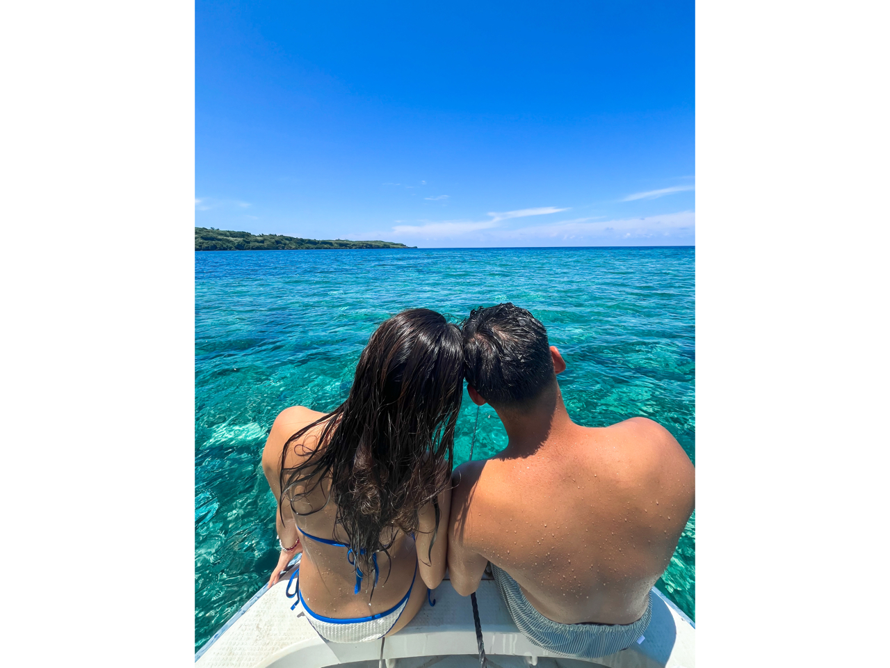 �y�����v���o�ꏏ�ɍō��̒��Ԃƍ��܂��傤�I�I�I