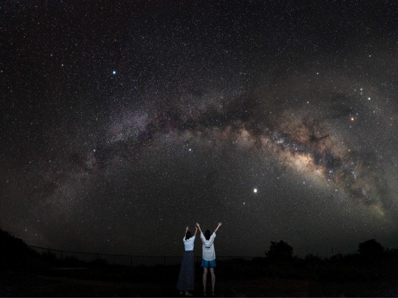 k̑厩RGAł͋KiO̖󂪌܂