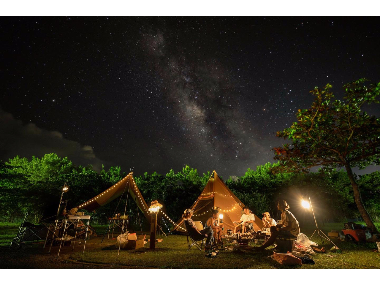 Lv₻̑W܂ɌĂłĂ\܂Ivk