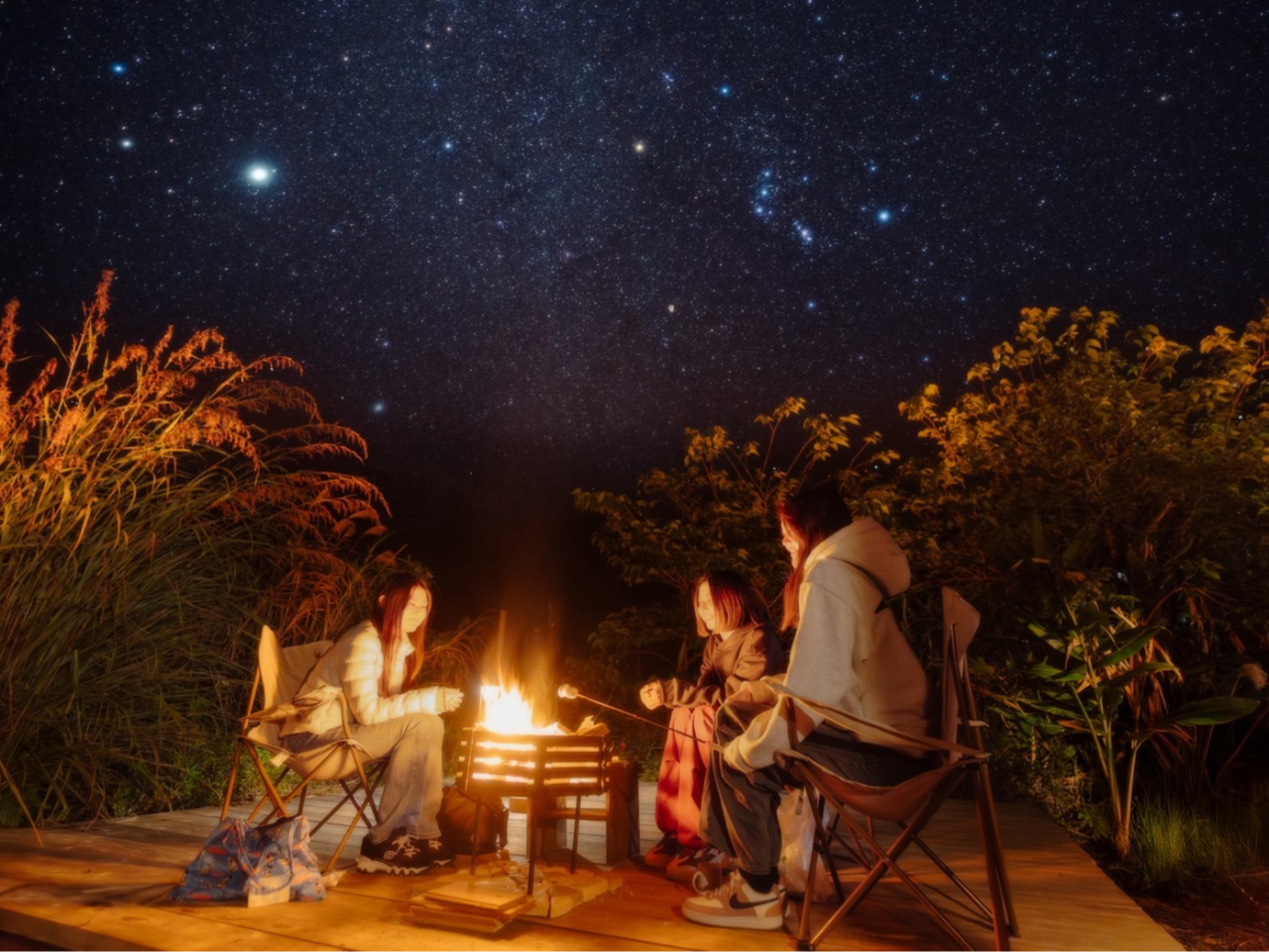 ���Ɛ��ɕ�܂��ō��ȂЂƂƂ�