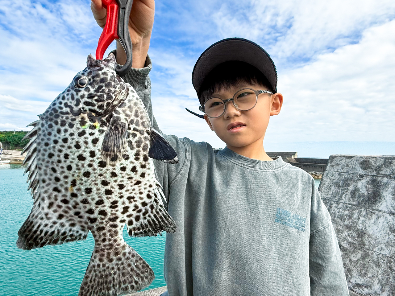 ����Ȉ����̋��⍂�������ނ�邱�Ƃ��I�I�I