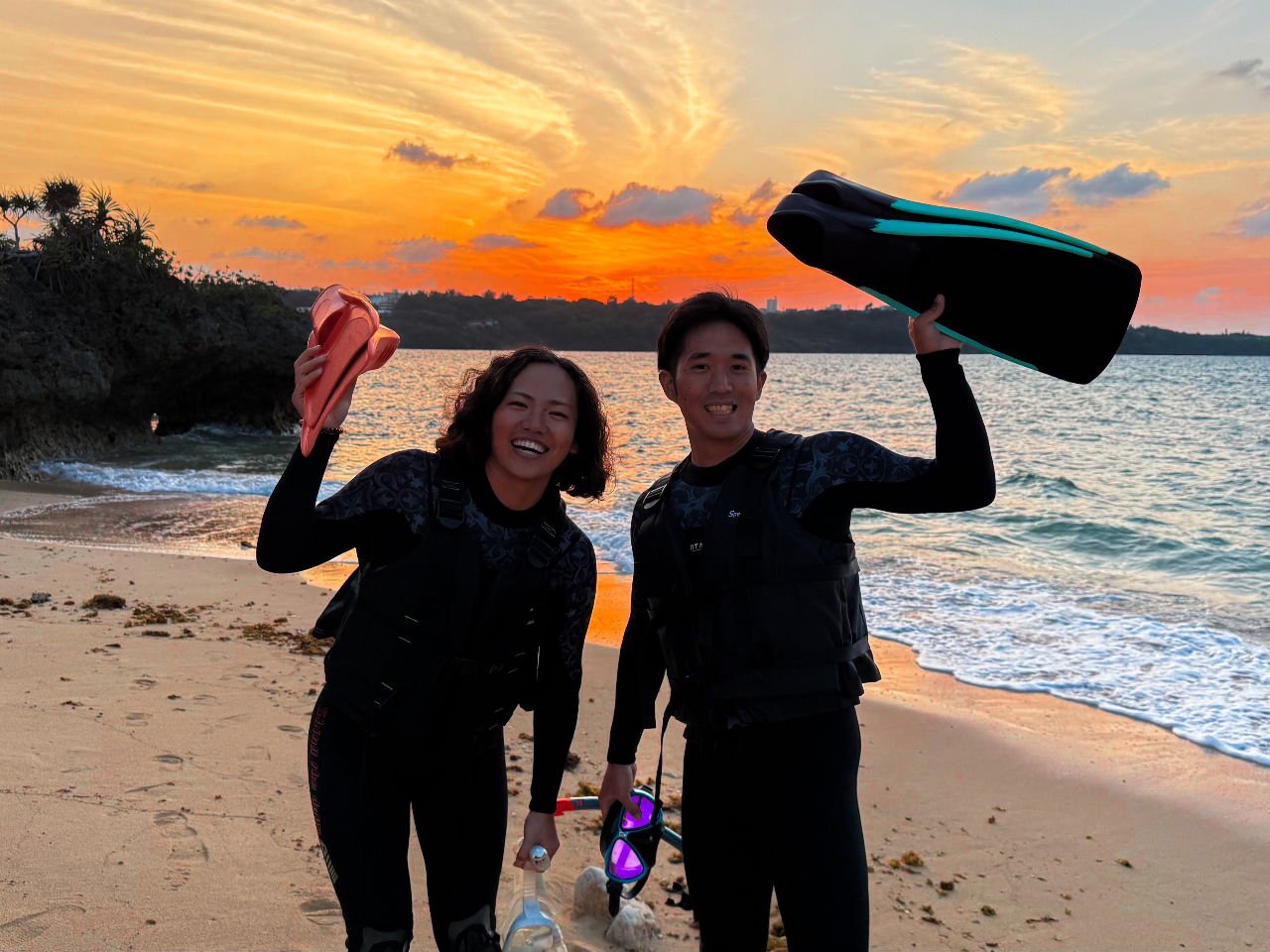 �T���Z�b�g�̎��Ԃ���C�V�сI�����܂����C�ɓ�������