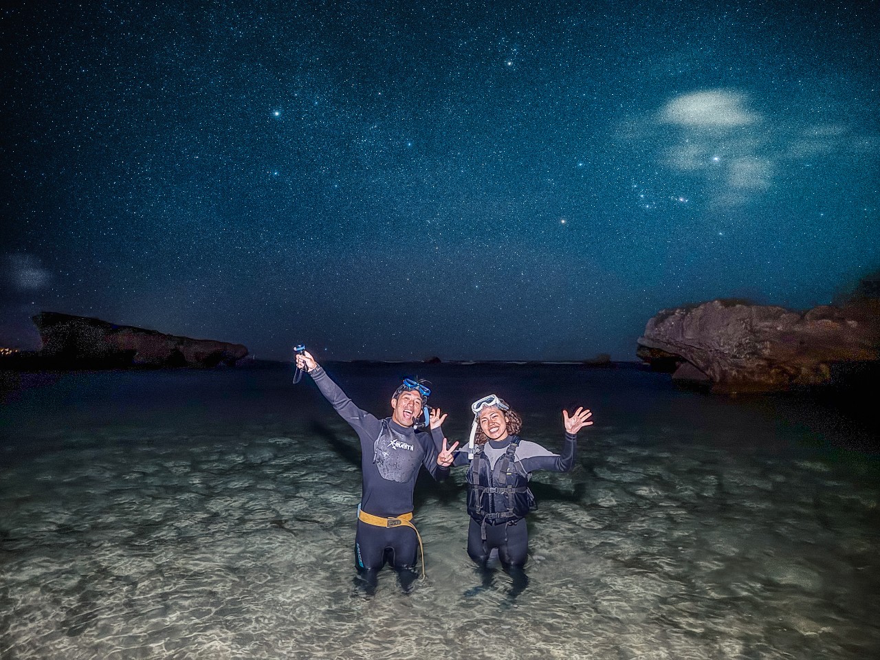 ����Ă��炱����Y��Ȑ����C�ɕ����тȂ���E�H�b�`���O��