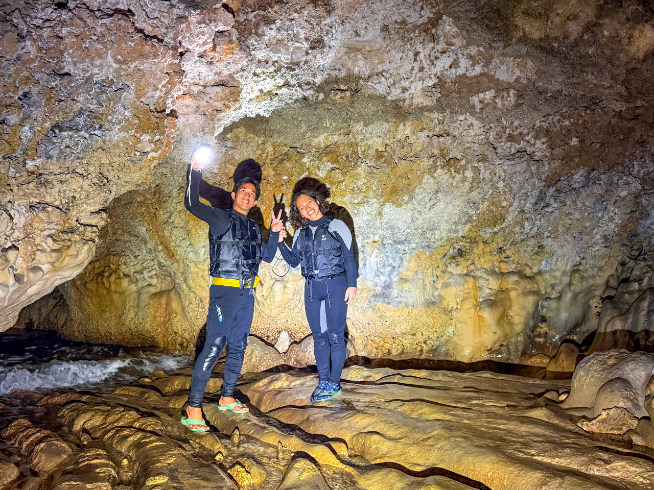 ���A�ł������邱�Ƃ̂ł��Ȃ��ߓ��΁I�K�C�h�����J�Ɉē����܂���