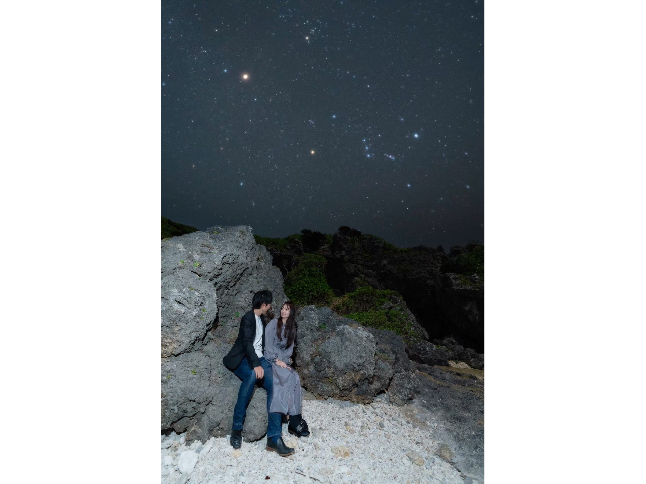 ��؂Ȑl�Ƒf�G�Ȏv���o����