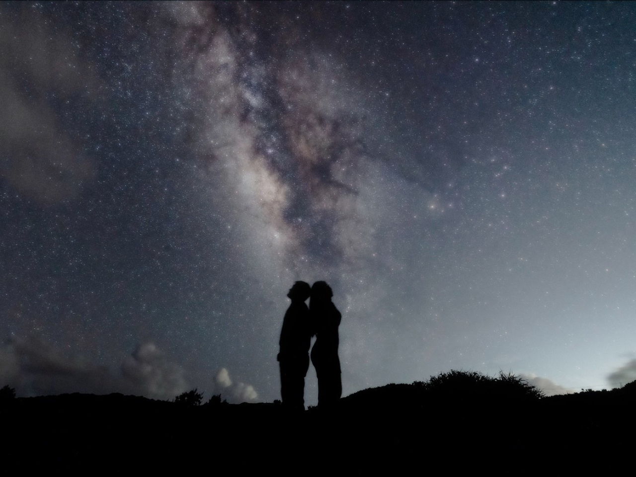 �ÉF�����J�Âł����A����ɖk���ɍs���������������k���������I�i�ʃv�����Ōf�ڂ��Ă܂��j