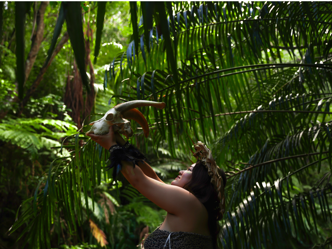 �O���[�v�ł̎ʐ^�������I