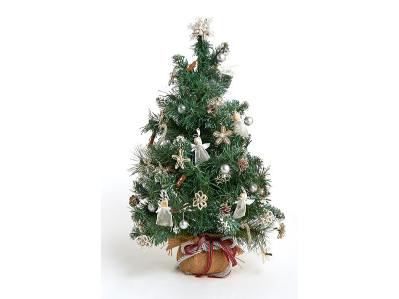 iuVg̃c[vEEEVg̃I[ig̒Ƀ~ǧĂ̂őu₩ȍ肪܂B