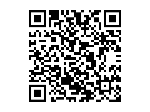 ����LINE�A�J�E���g|���⍇���͂����炩�炨�C�y�Ɂ�