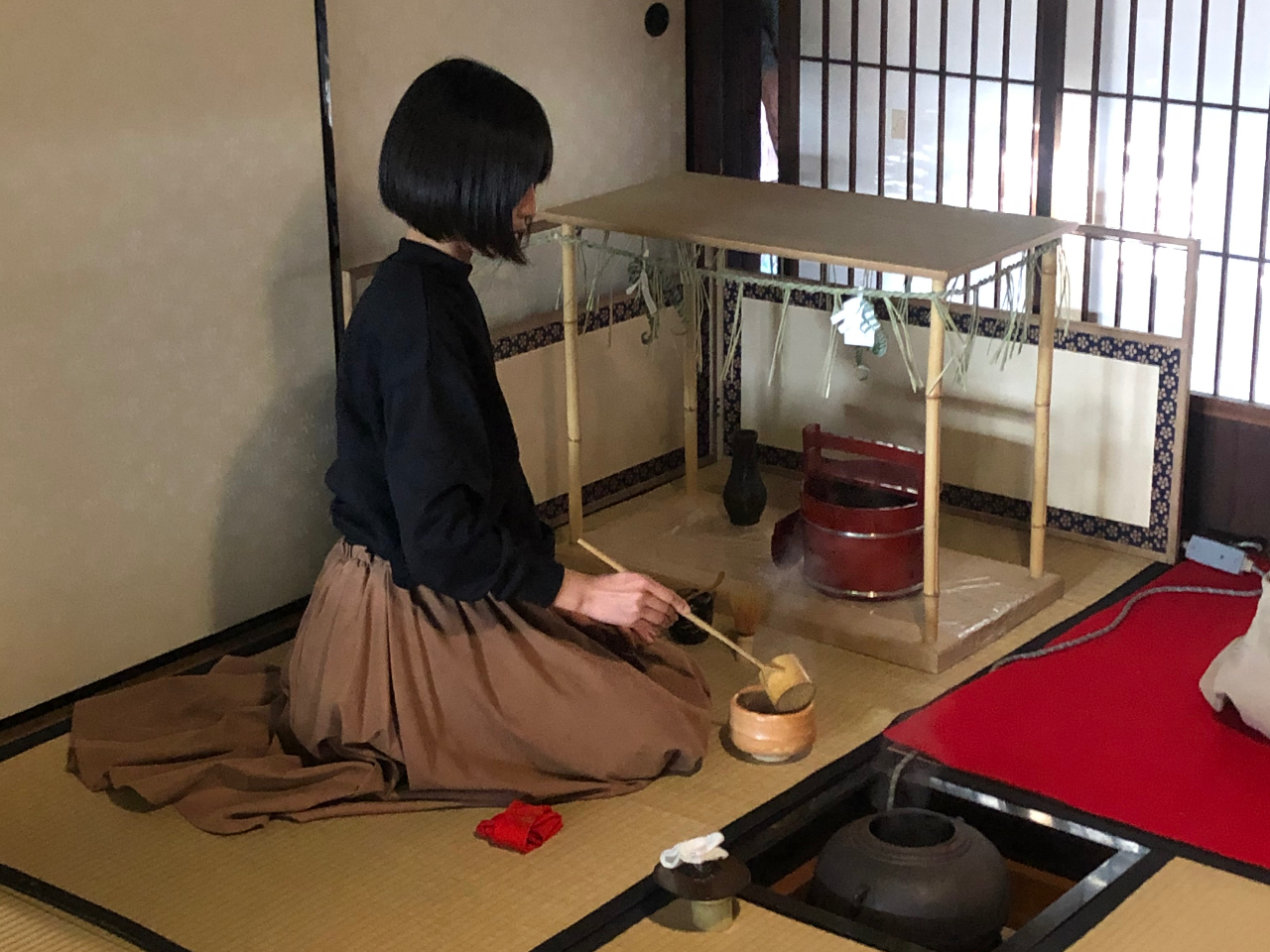 �a���ɂĖ{�i�I�Ȃ�������g����������̌����Ă��������܂��B