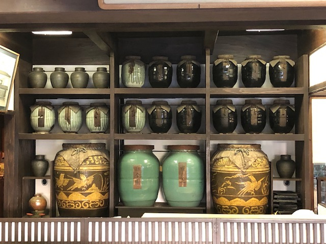 Xɂ͍]ˎɂۑE̔Ăقł܂B