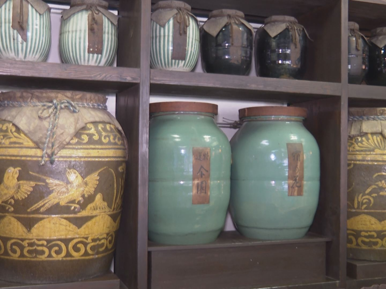 Xɂ͍]ˎɎgĂقȂǂWĂ܂B