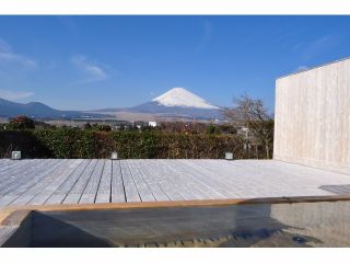 茶目湯殿温泉 日帰り温泉プラン 一日のんびりと過ごしませんか 女性やカップルにもオススメ 御殿場高原時之栖 源泉 茶目湯殿 じゃらん遊び体験 茶目湯殿温泉 日帰り温泉プラン 一日のんびりと過ごしませんか 女性やカップルにもオススメ 御殿場高原時之栖 源泉 茶目湯殿 じゃらん遊び体験