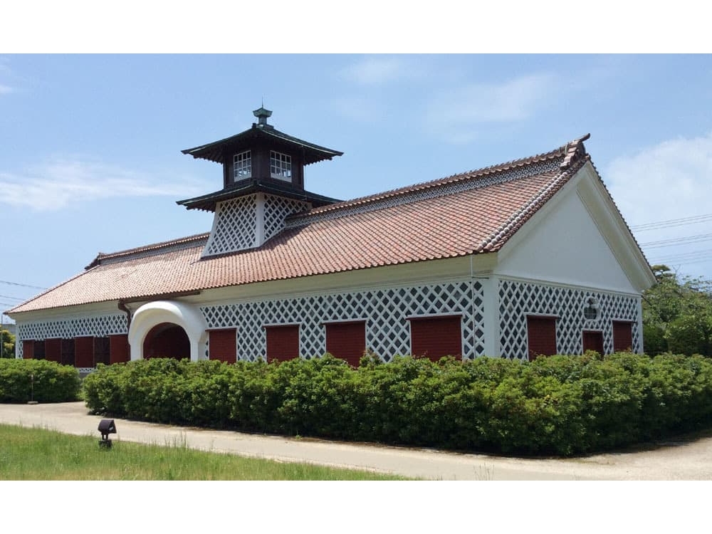 VŊ֒  T`̊J`̐Ŋ֒ɂ݂cĂ̂́ASłB̏dvɂȂĂ܂B 