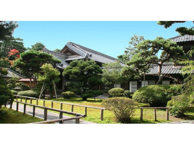 ܑ㓖傪1887i20jNɌĂߑa@ŁAɉhV̍_\ďłB