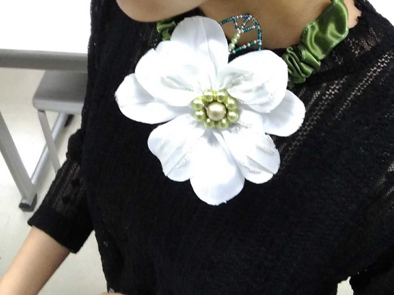 RT[WobOɒă`[tƂĂp܂I